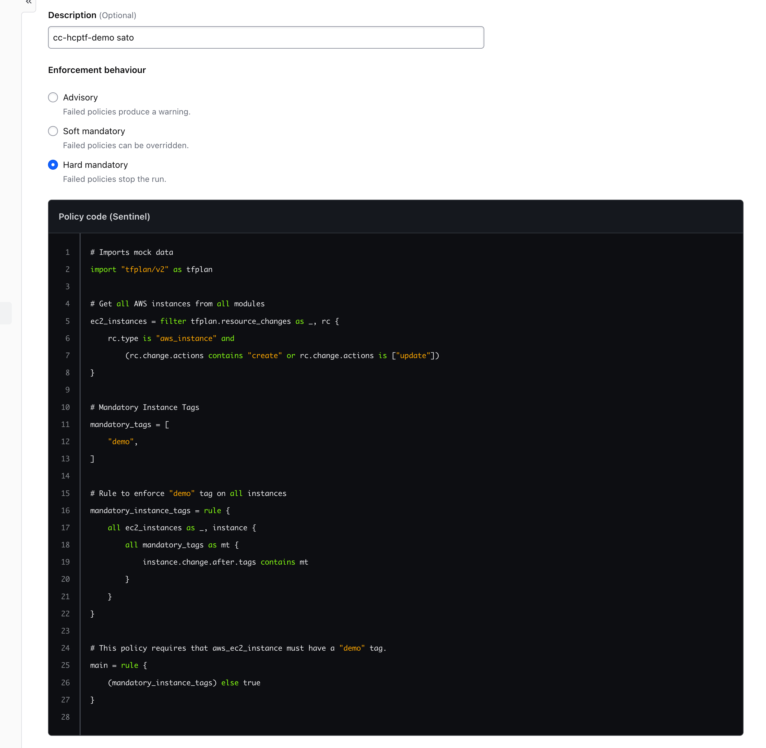 cc-hcptf-demo___Policy___classmethod-sandbox___HCP_Terraform.png