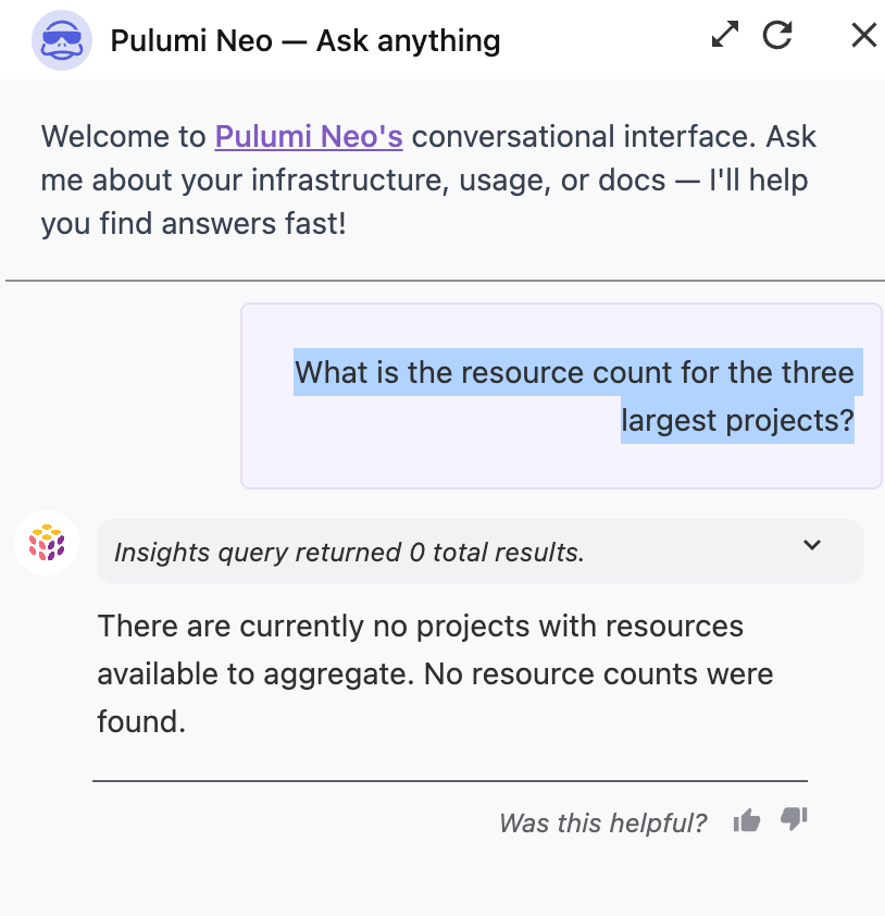 msato0731-org___Pulumi.png