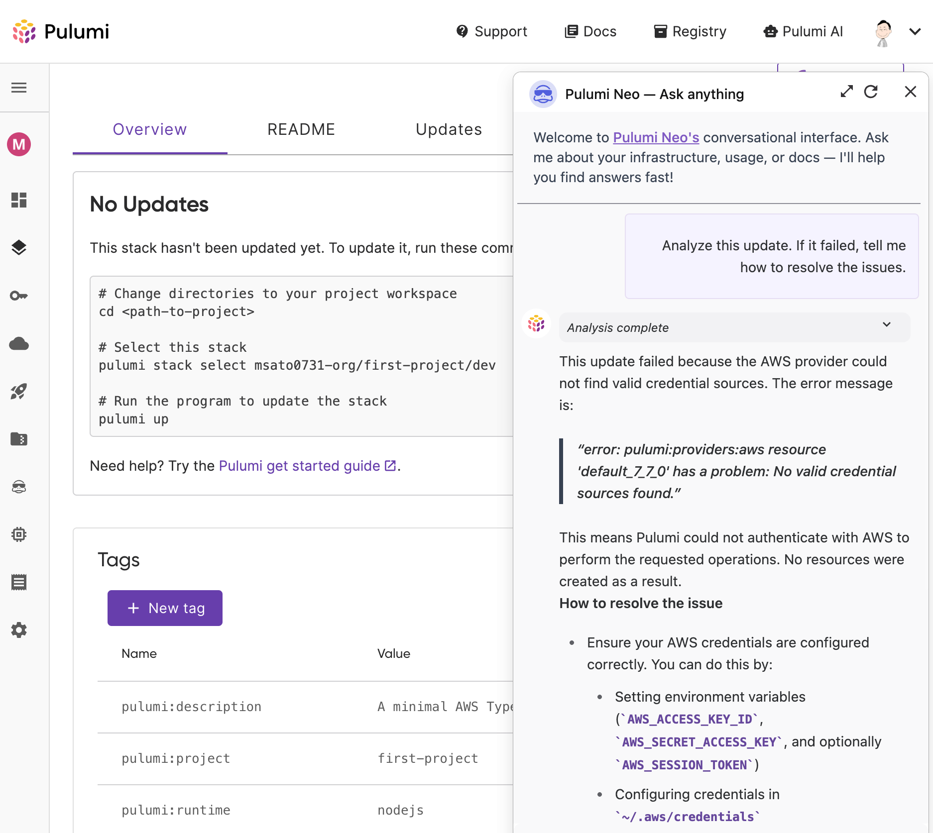 msato0731-org_first-project_dev___Pulumi.png