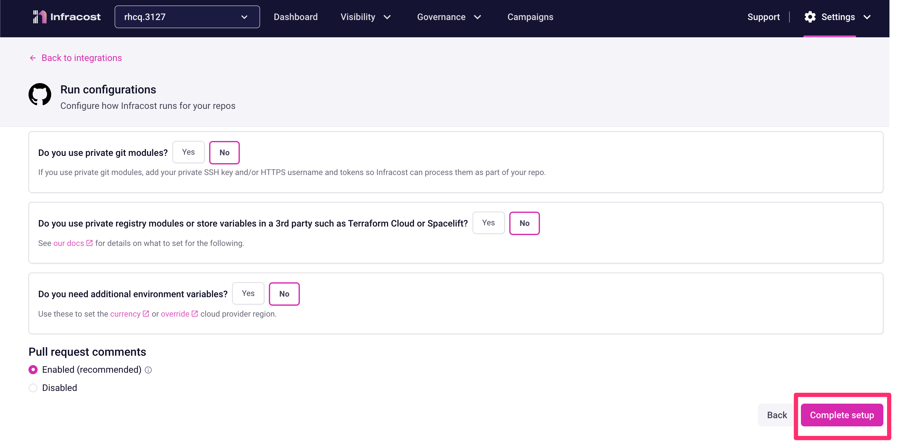 GitHub_App_Settings_-_Infracost.png