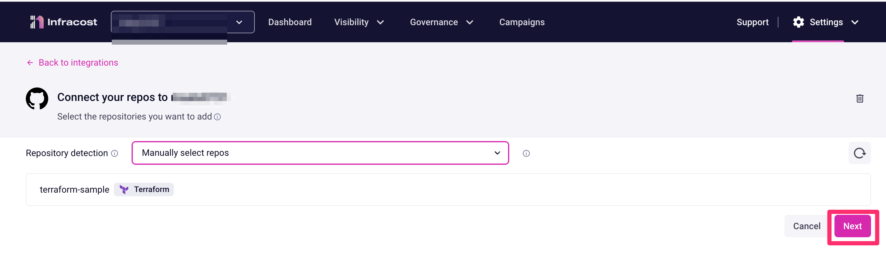 GitHub_App_Settings_-_Infracost.png