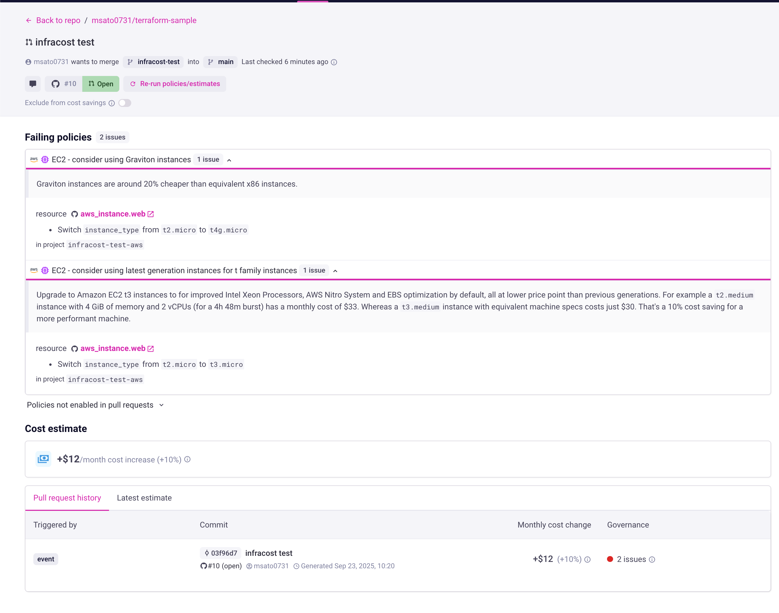 Pull_request__10_-_Infracost.png