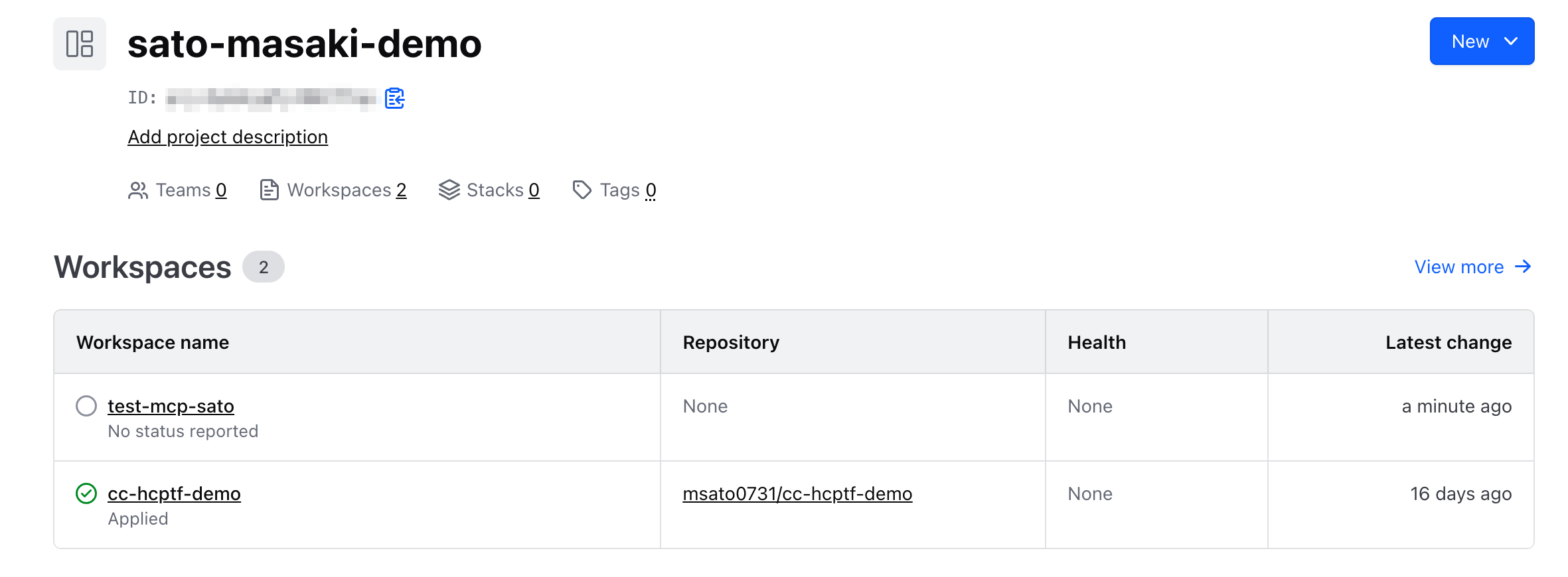 sato-masaki-demo___classmethod-sandbox___HCP_Terraform.png