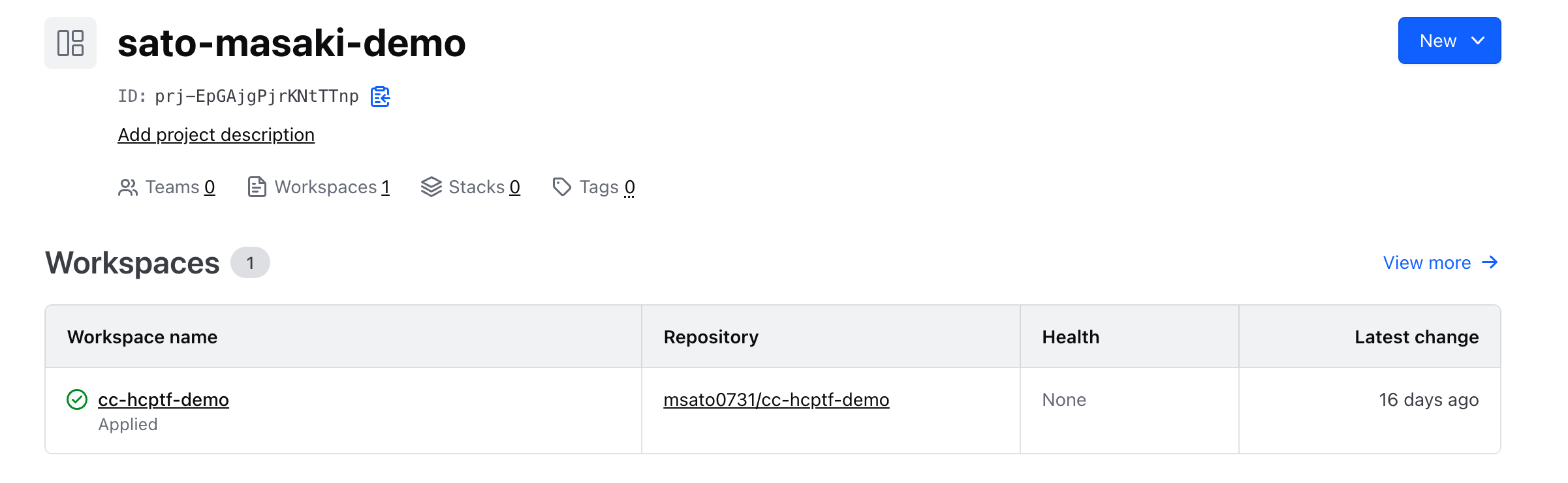 sato-masaki-demo___classmethod-sandbox___HCP_Terraform.png