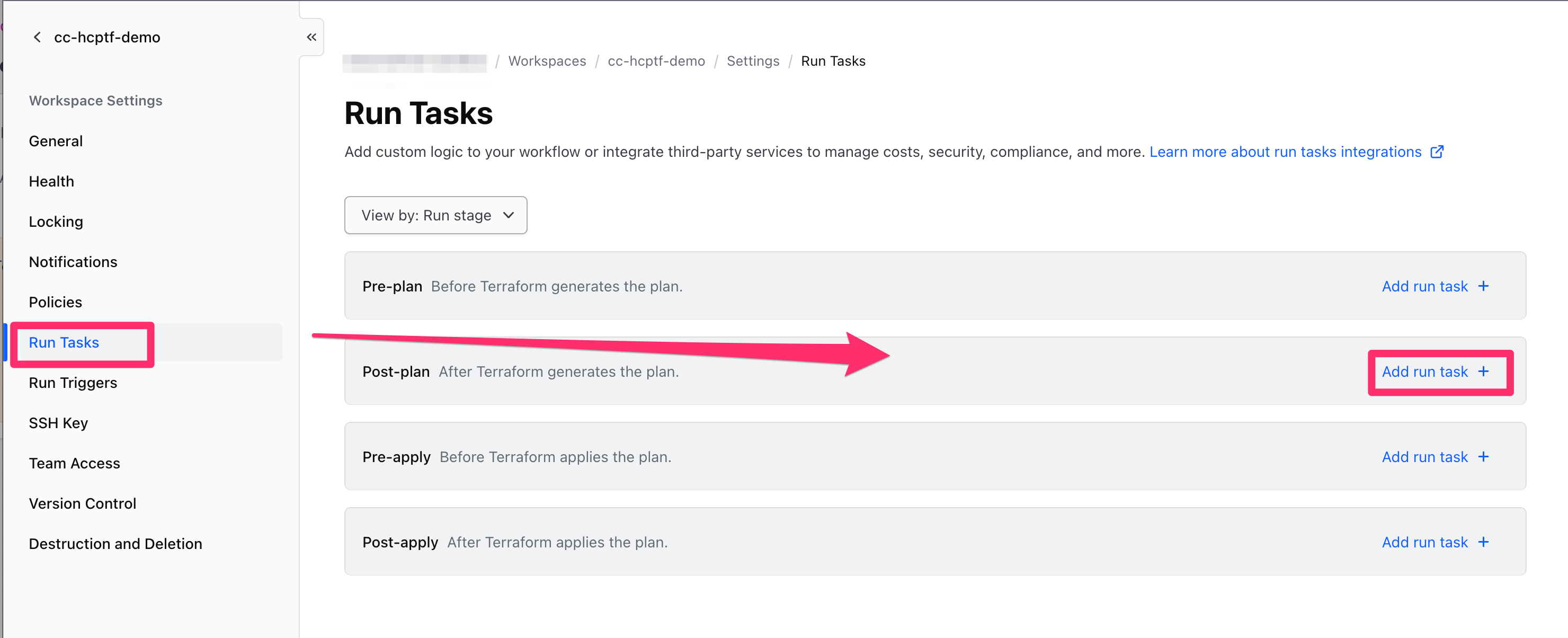 Run_Tasks___classmethod-sandbox___HCP_Terraform_と_2BoO7kw5IQRVHgTVWVWPI8_md_—_blog.png