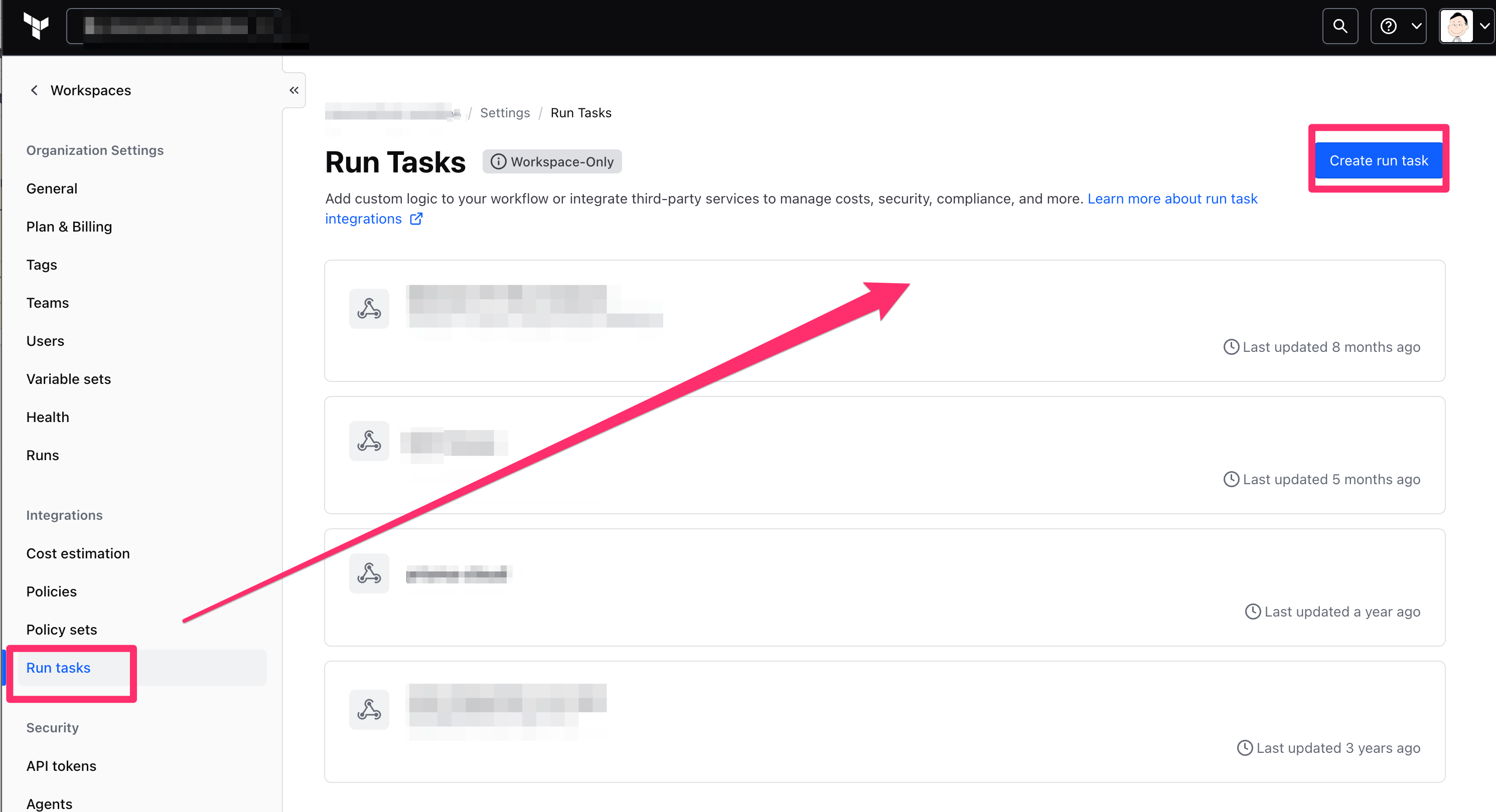 Run_Tasks___classmethod-sandbox___HCP_Terraform_と_2BoO7kw5IQRVHgTVWVWPI8_md_—_blog.png
