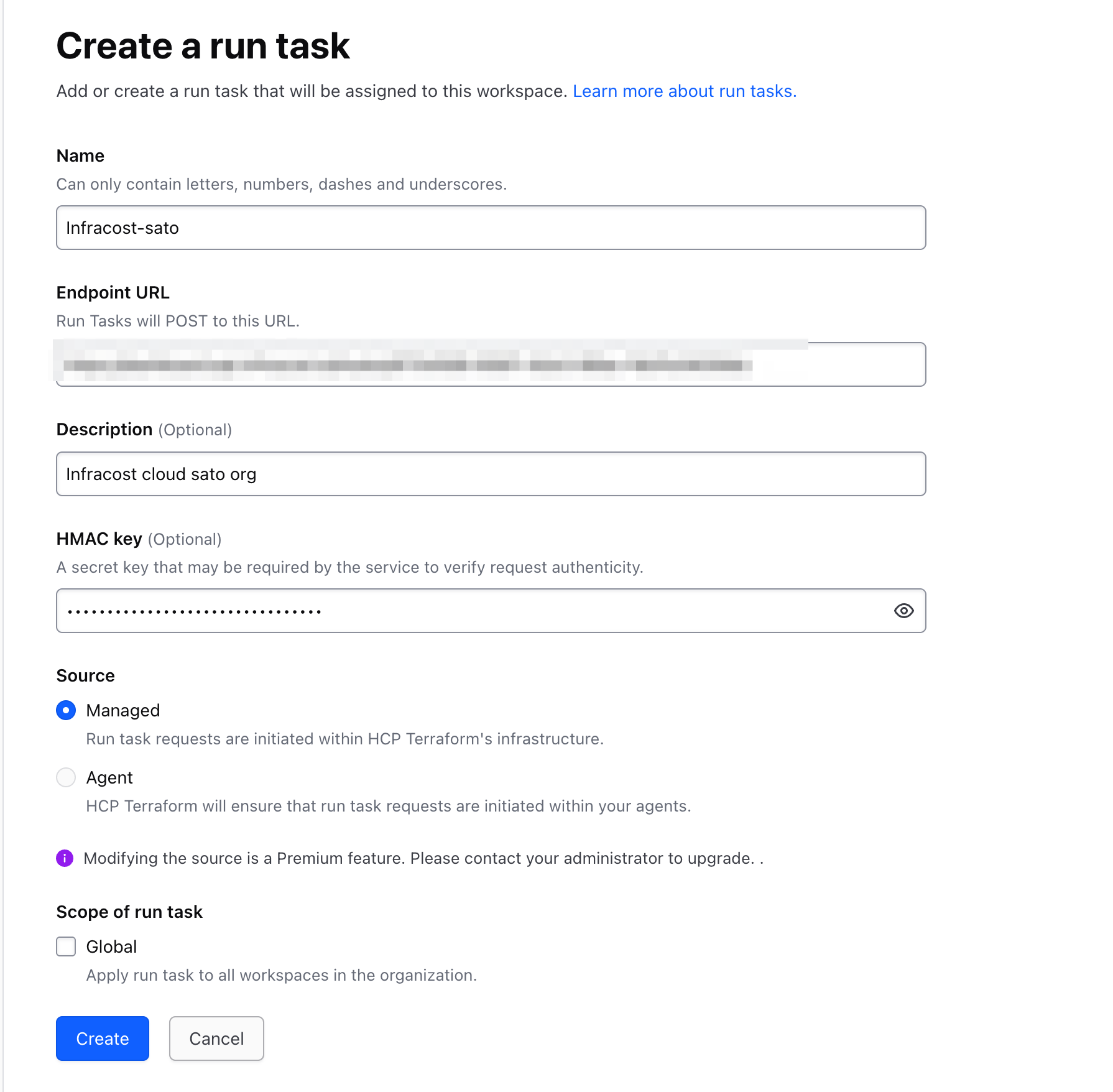 Create_Run_Task___classmethod-sandbox___HCP_Terraform.png