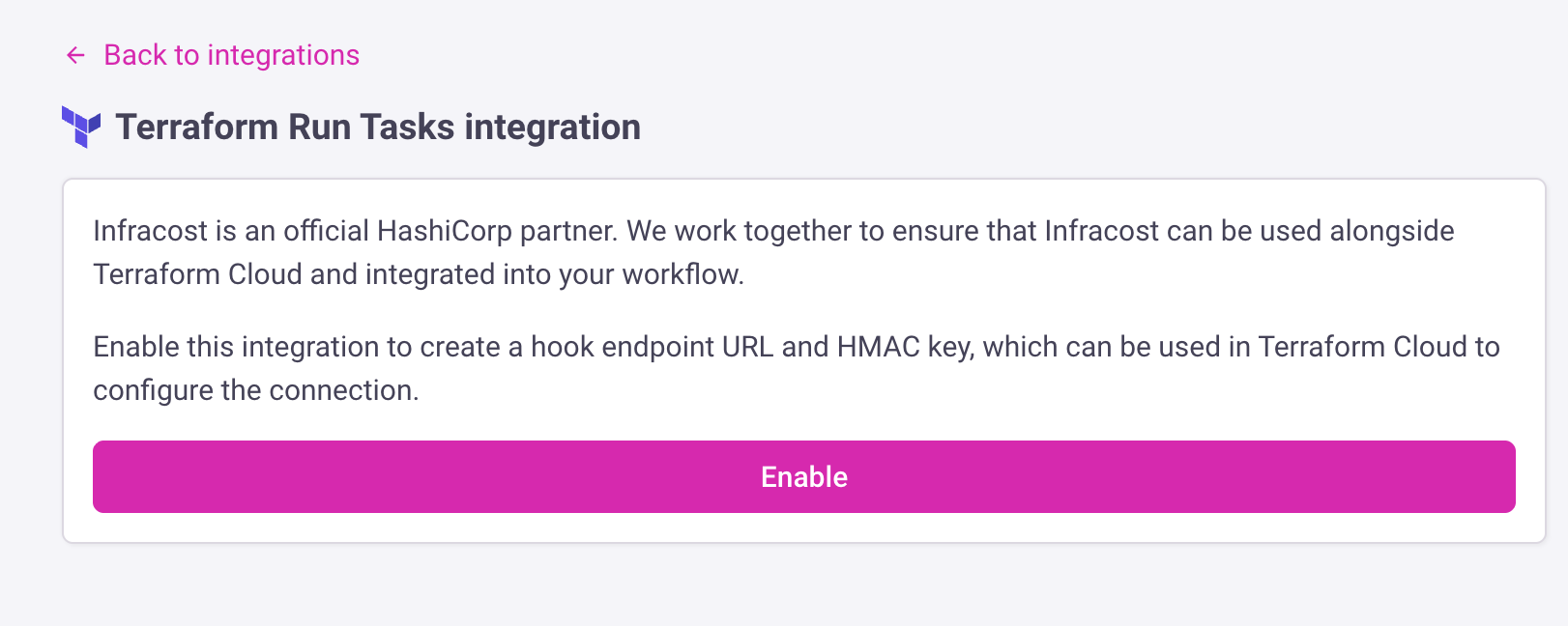 Terraform_Run_Tasks_integration_-_Infracost.png