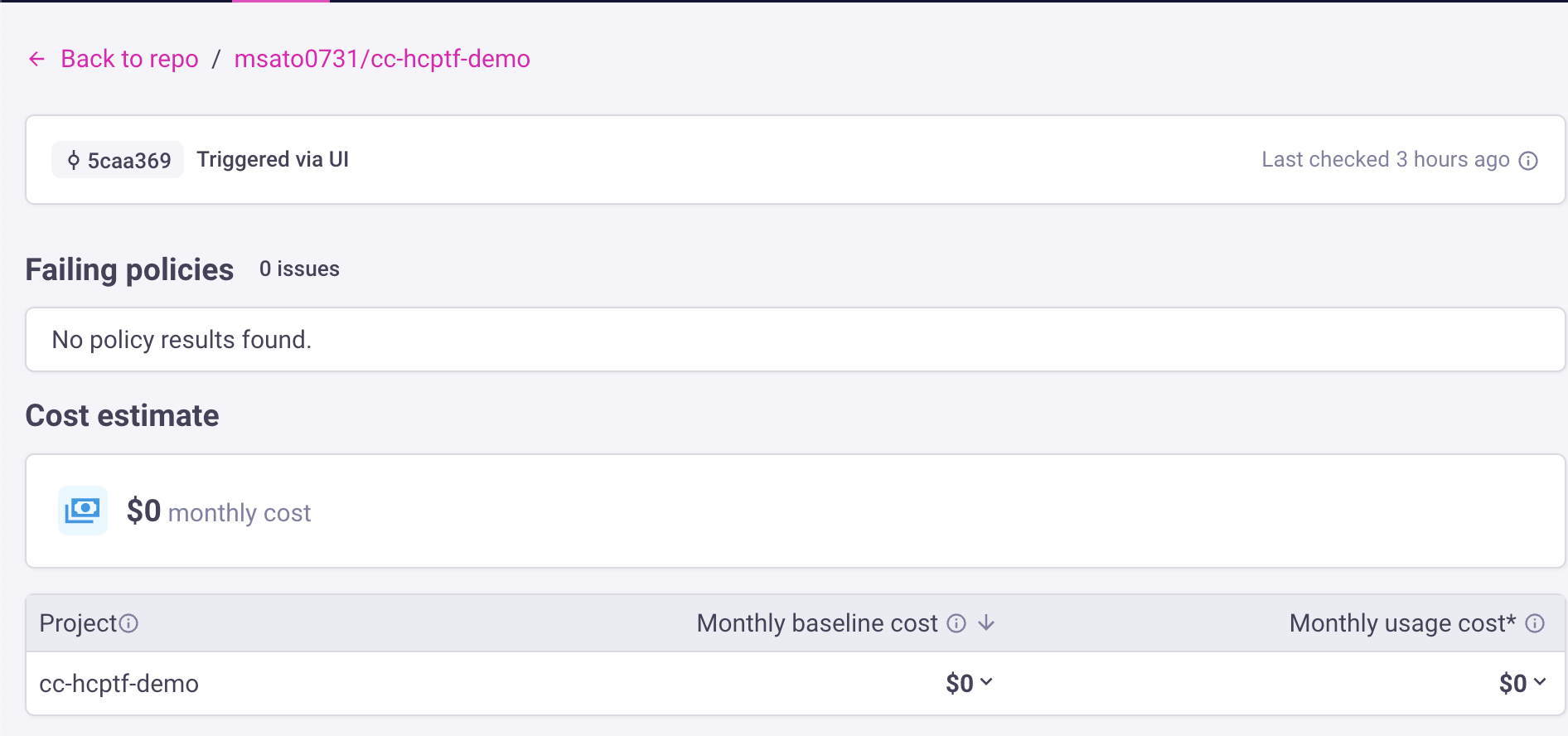 Cost_estimate_-_Infracost.png