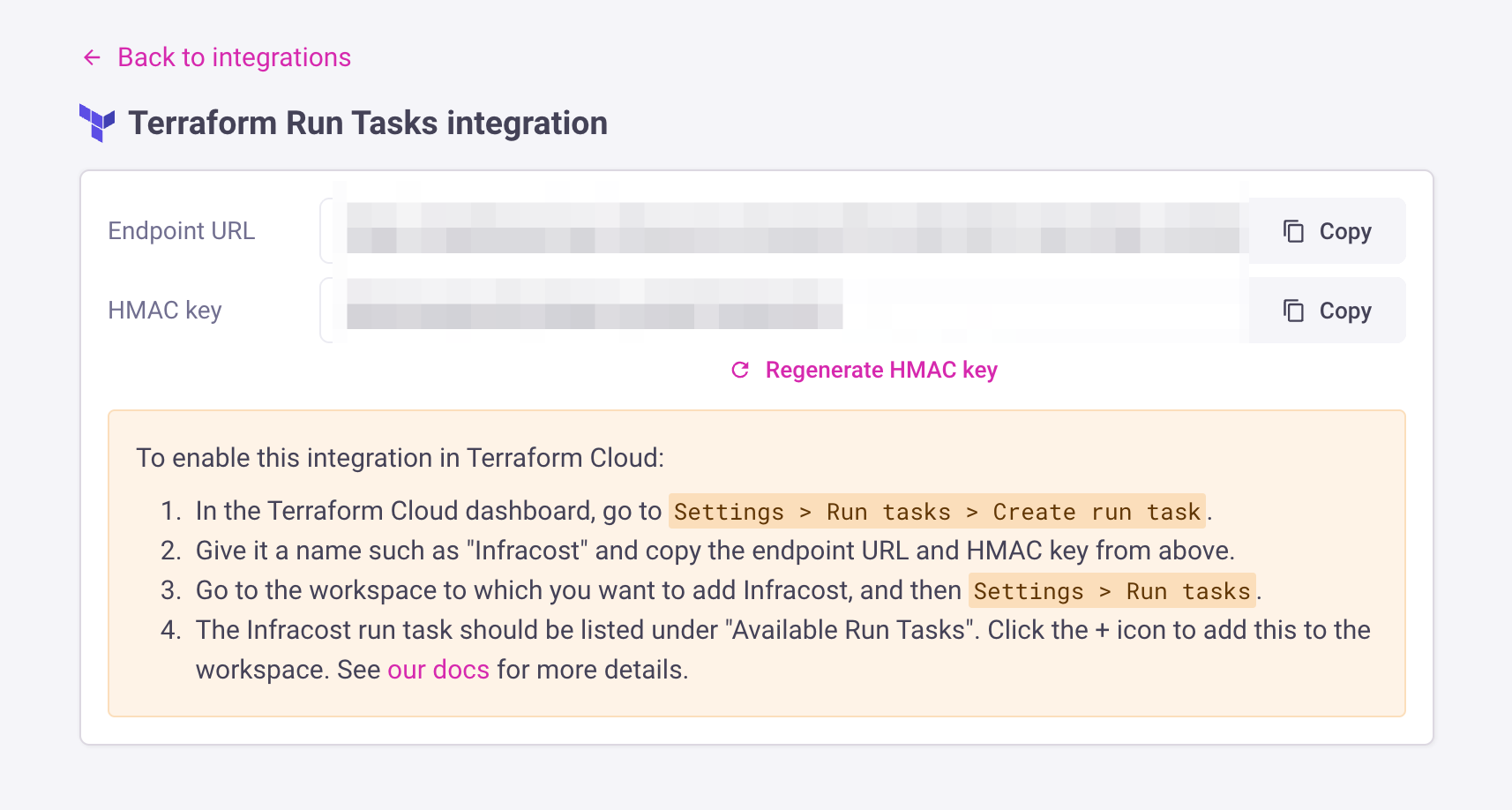 Terraform_Run_Tasks_integration_-_Infracost.png