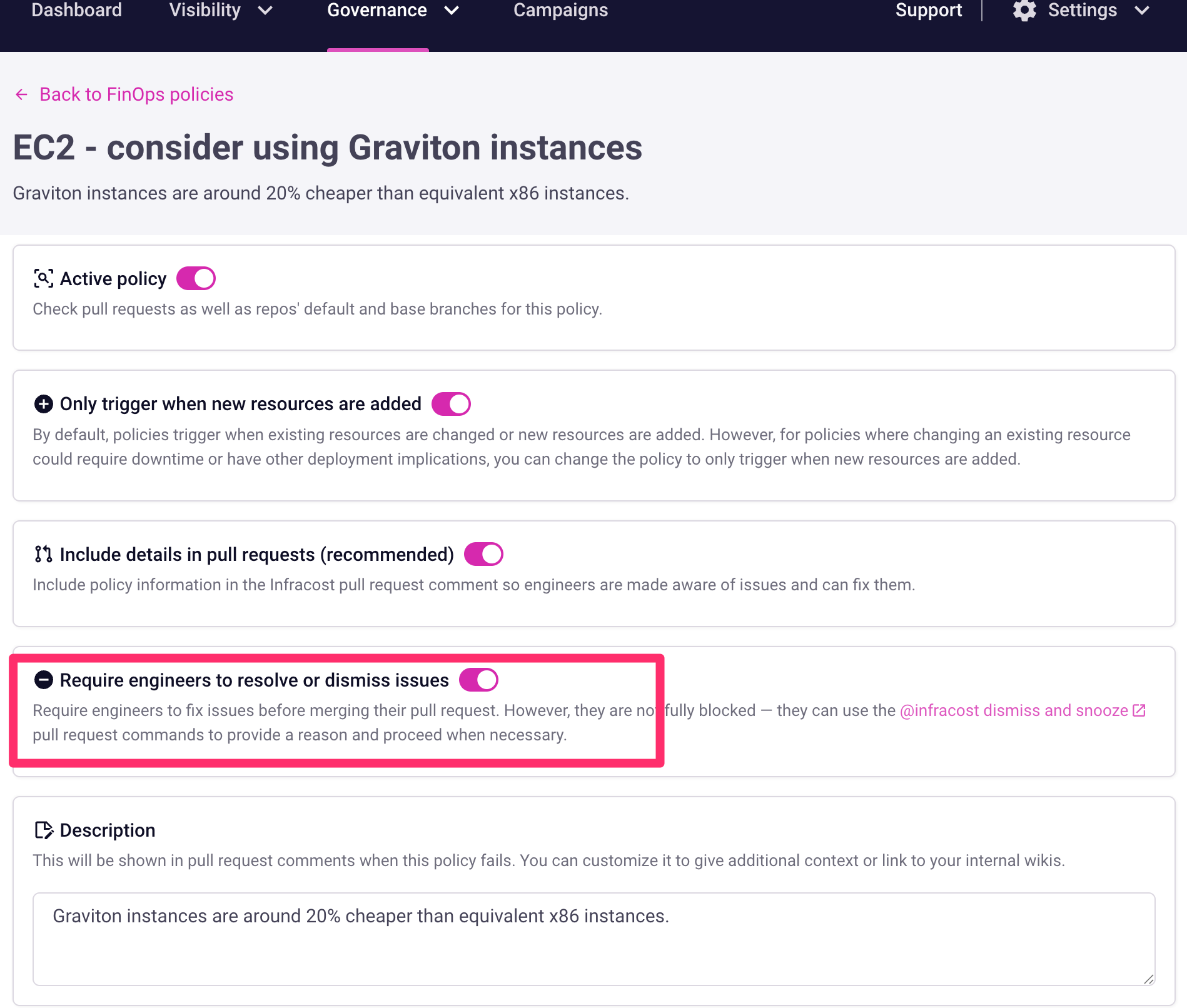 EC2_-_consider_using_Graviton_instances_-_Infracost.png