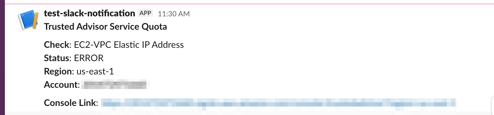 random__Channel__-_test_-_Slack.png