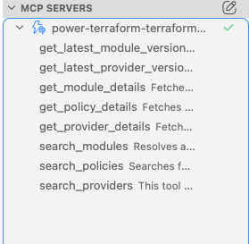 mcp_json_—_terraform-sample.png