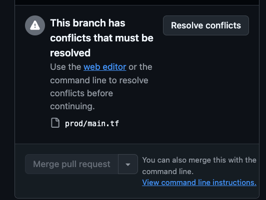 digger_yml__Add_apply_requirements_for_production_project__main_tf__A…_by_msato0731_·_Pull_Request__24_·_msato0731_quickstart-actions-aws.png