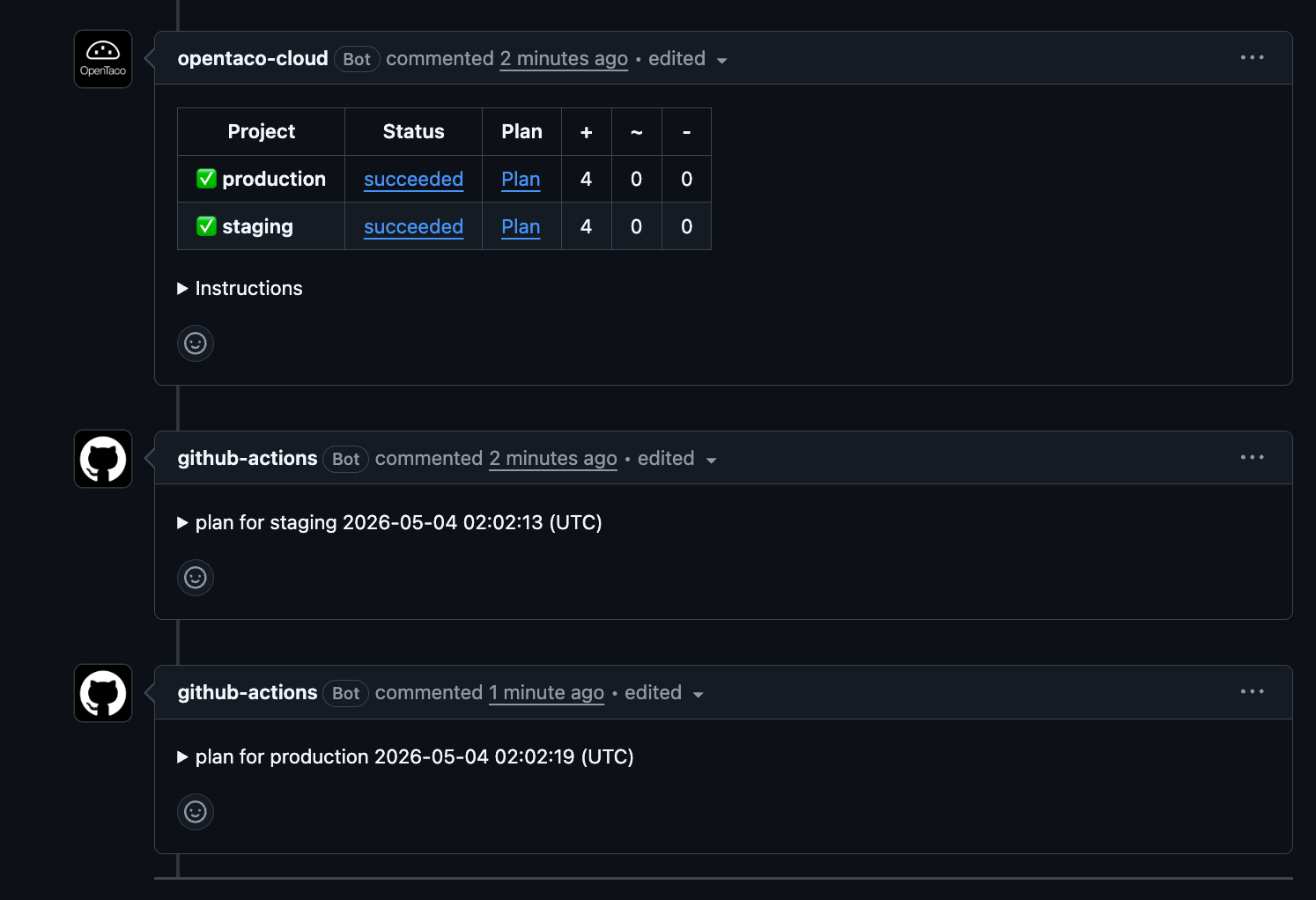 verify__digger_plan_via_named_p…ato0731_quickstart-actions-aws.png