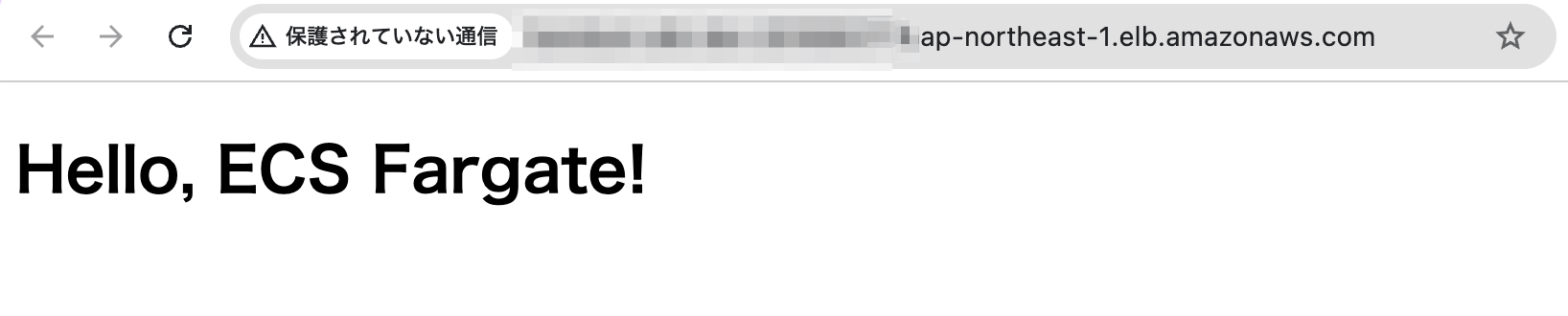 Hands-on.png