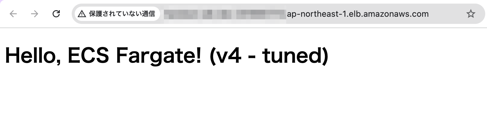 Hands-on.png
