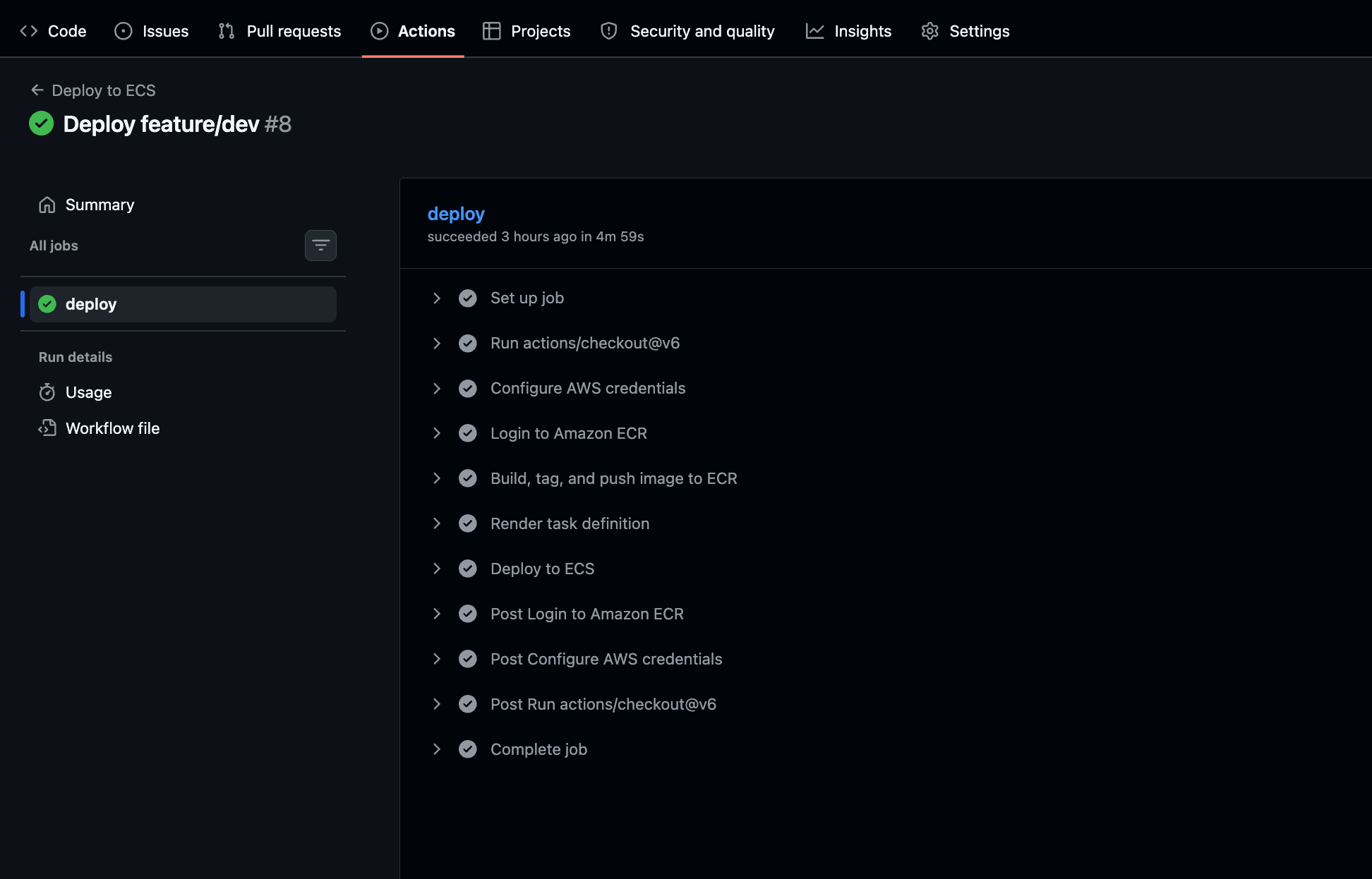 Deploy_feature_dev_·_msato07…thub-actions-handson_5c3d76e.png
