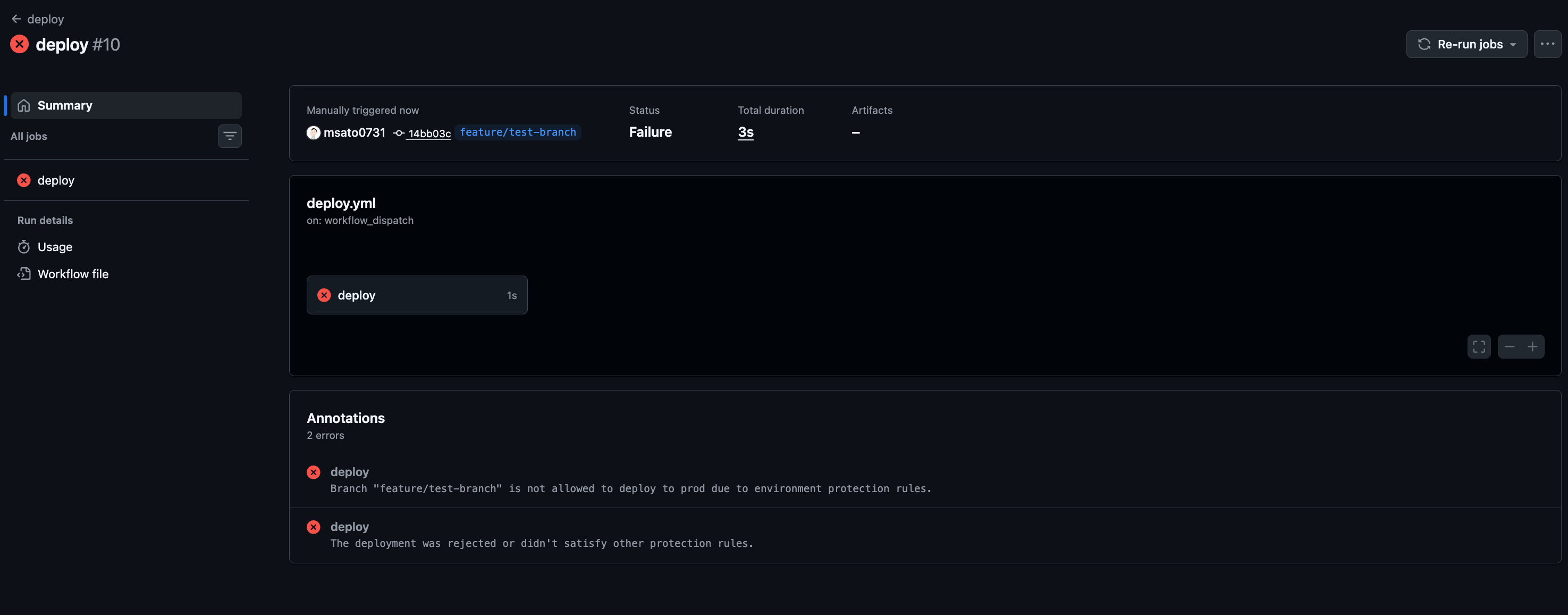 deploy_·_msato0731_gha-oidc-environments-sample_14bb03c.png