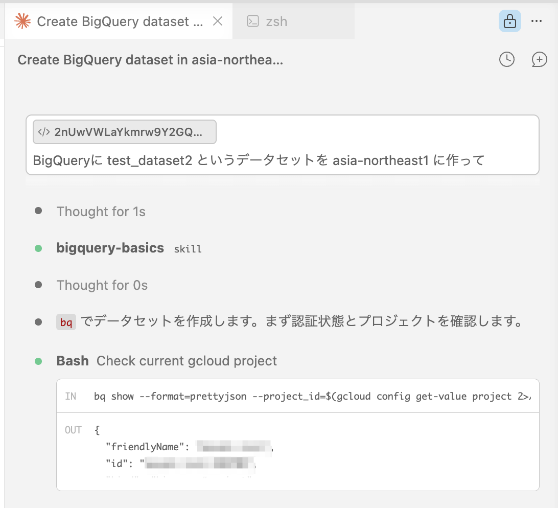 2nUwVWLaYkmrw9Y2GQ4G7d_md_—_blog.png