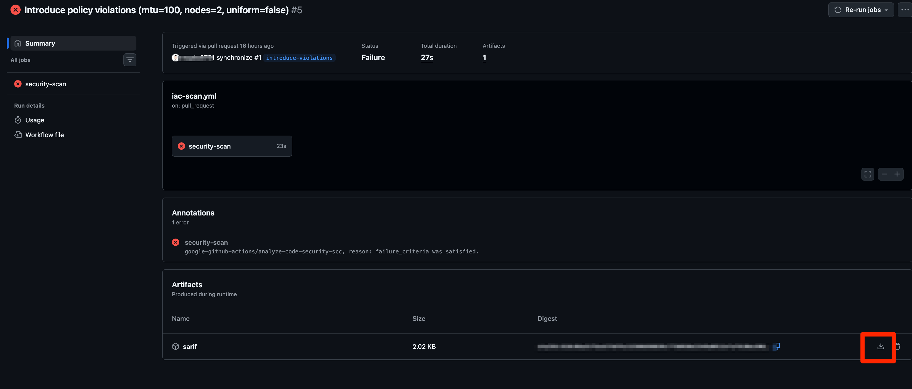 Introduce_policy_violations__m…idation-github-actions_9813900.png