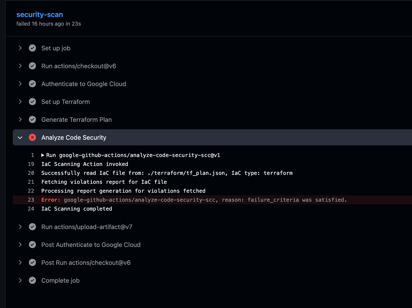 Introduce_policy_violations__m…idation-github-actions_9813900.png