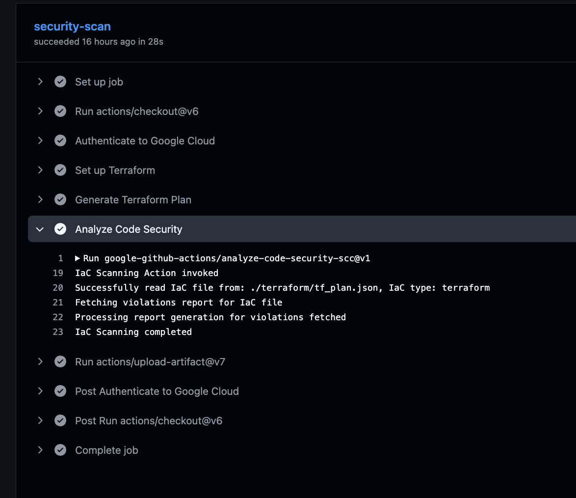 Introduce_policy_violations__mt…idation-github-actions_ac4cc70.png