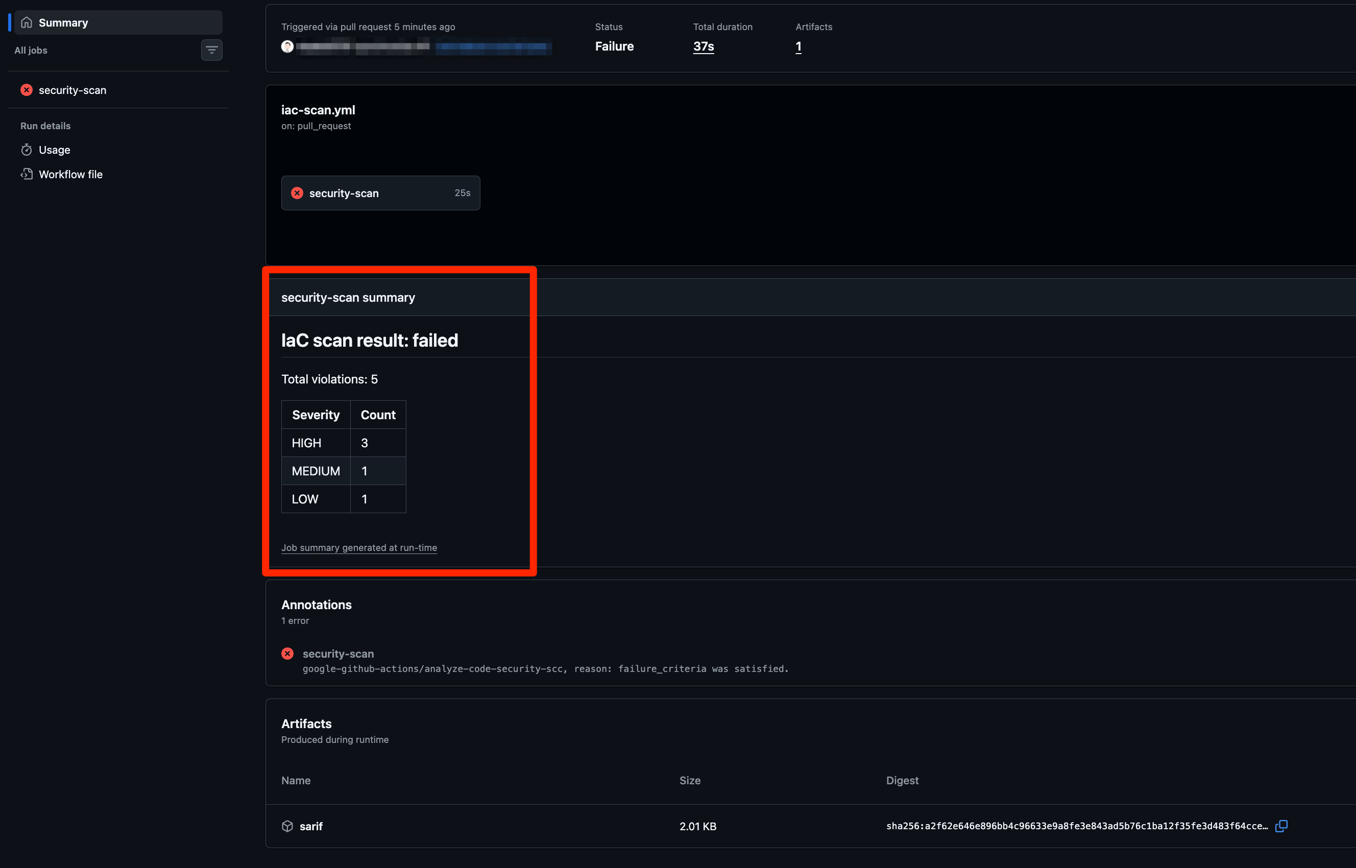 Introduce_policy_violations__mt…lidation-github-actions_923b2fa.png
