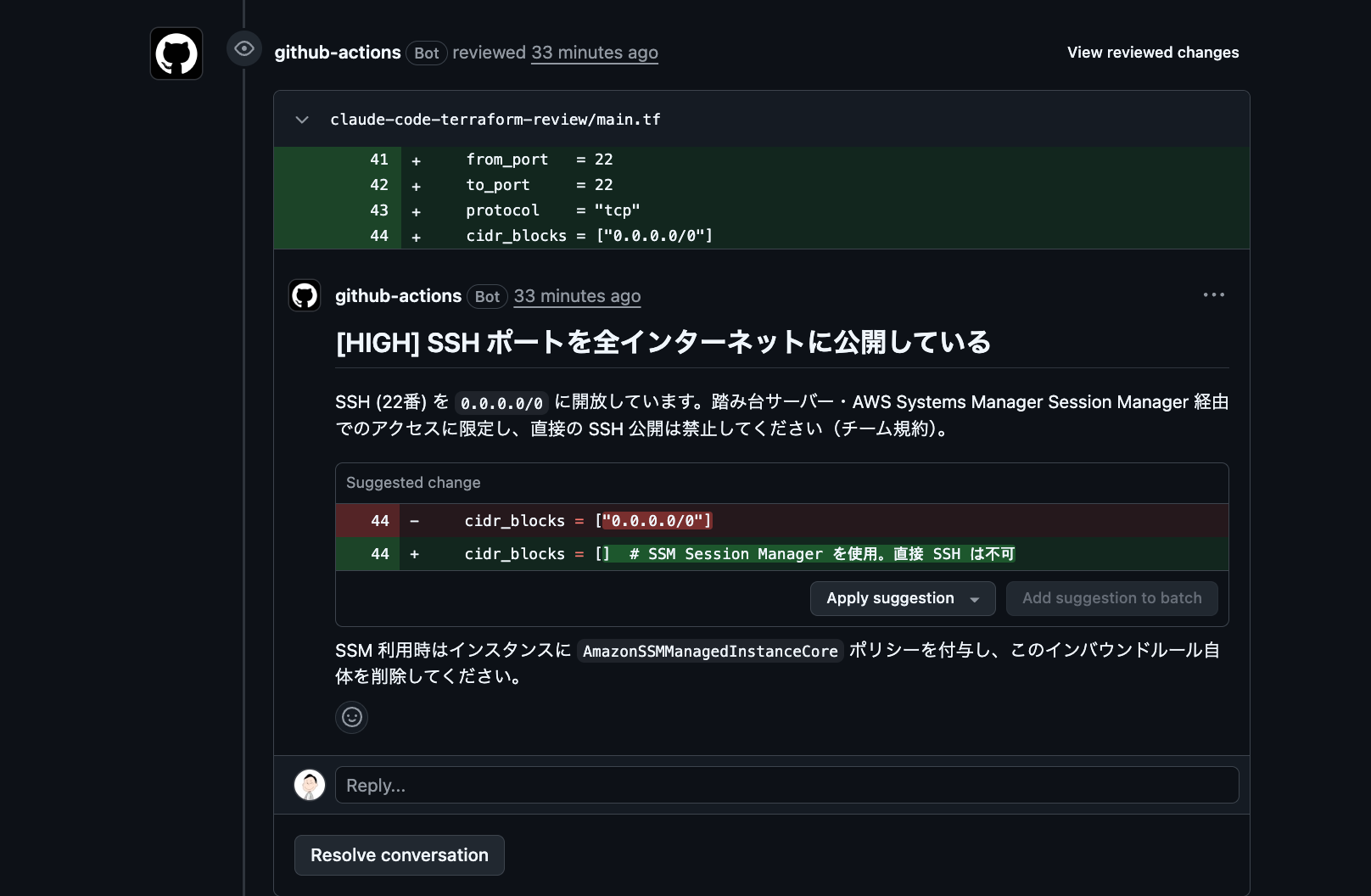 Add_VPC_EC2_sample_for_terrafo…_·_msato0731_terraform-sample.png