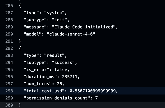 Add_VPC_EC2_sample_for_terraf…731_terraform-sample_8256102.png