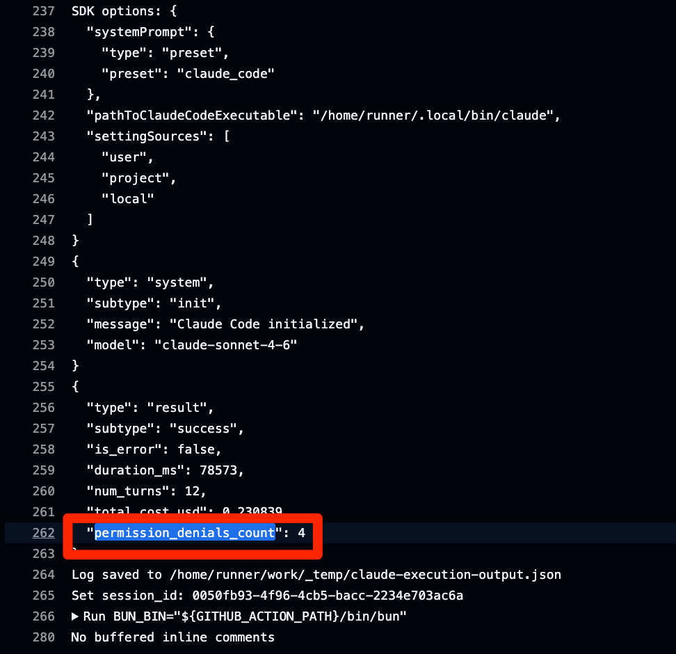 Add_VPC_EC2_sample_for_terraf…731_terraform-sample_3c10419.png