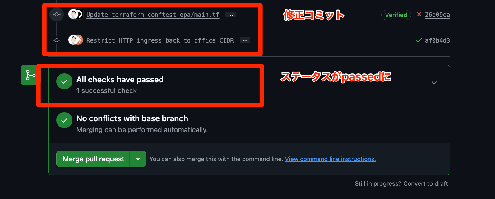 checks-green-after-fix.png