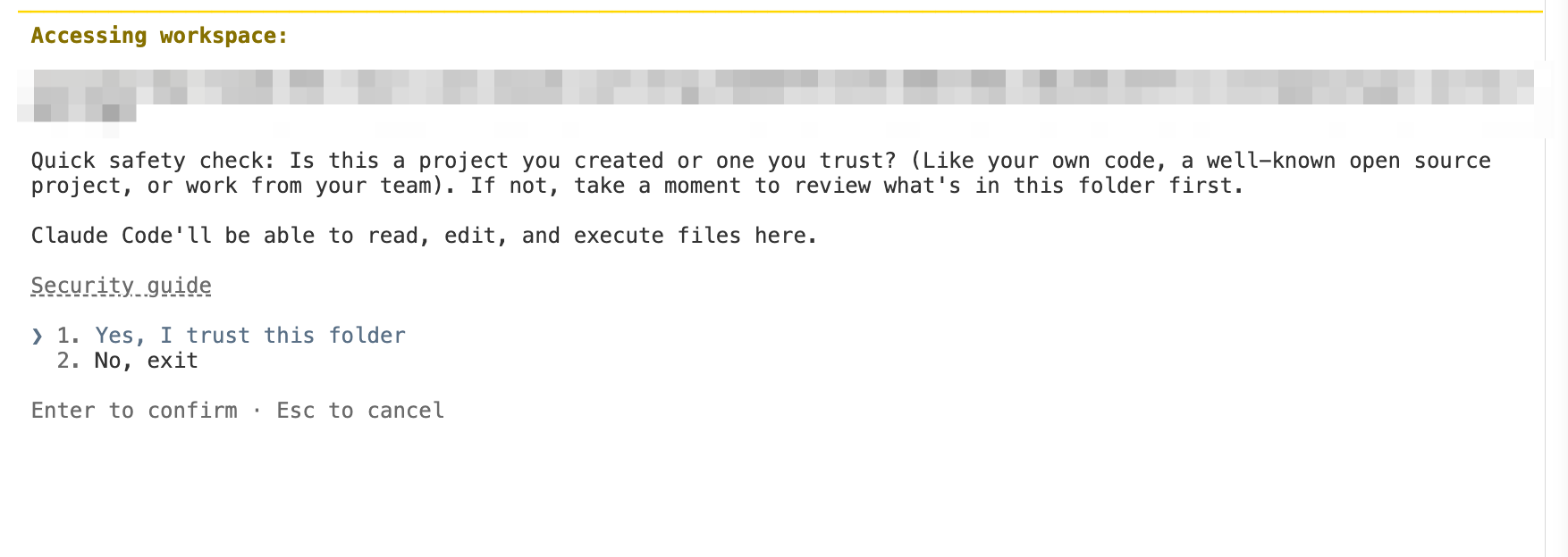 2_folder_trust.png