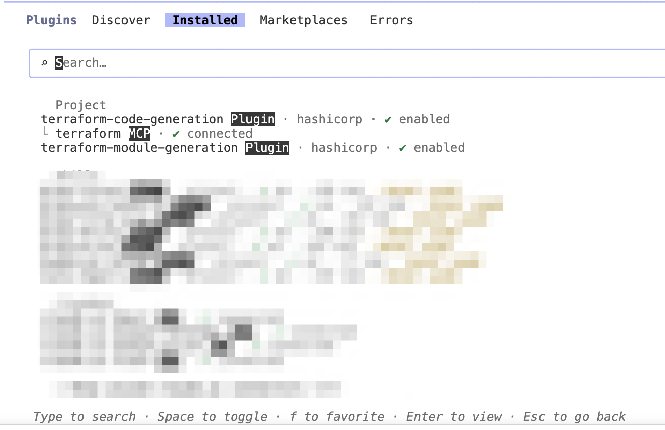 4_plugin.png