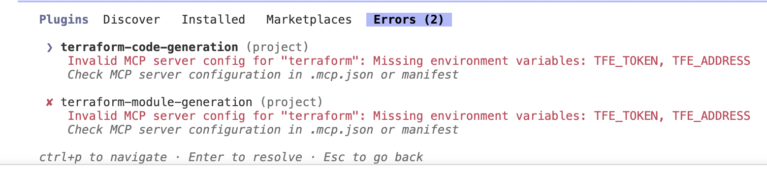 ZREw9VopHIq53X15Twums_md_—_blog.png