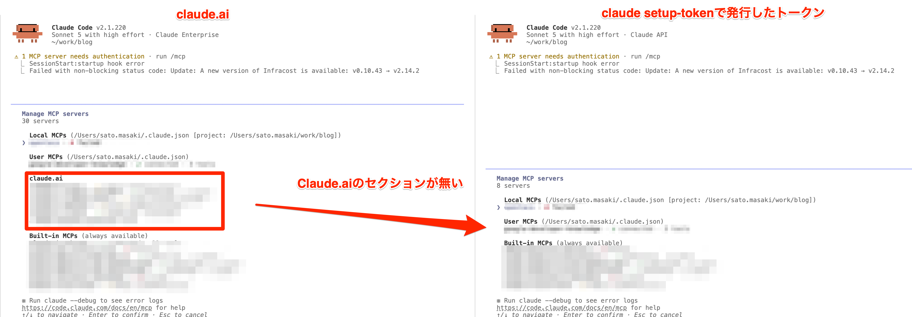 6NTB1iNyYdLvdhiSdgU13_md_—_blog.png