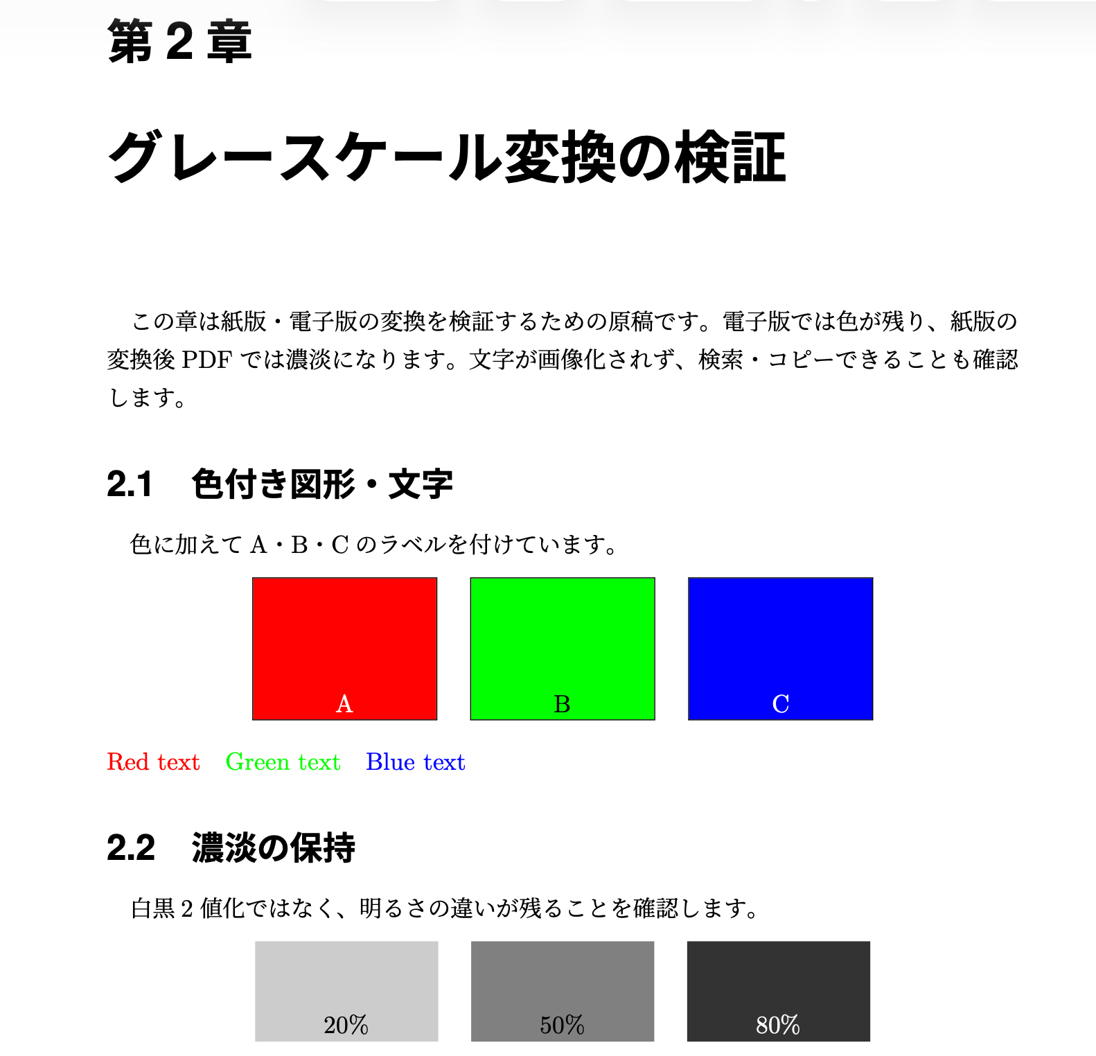 ReVIEW-Template-ebook_pdf.png