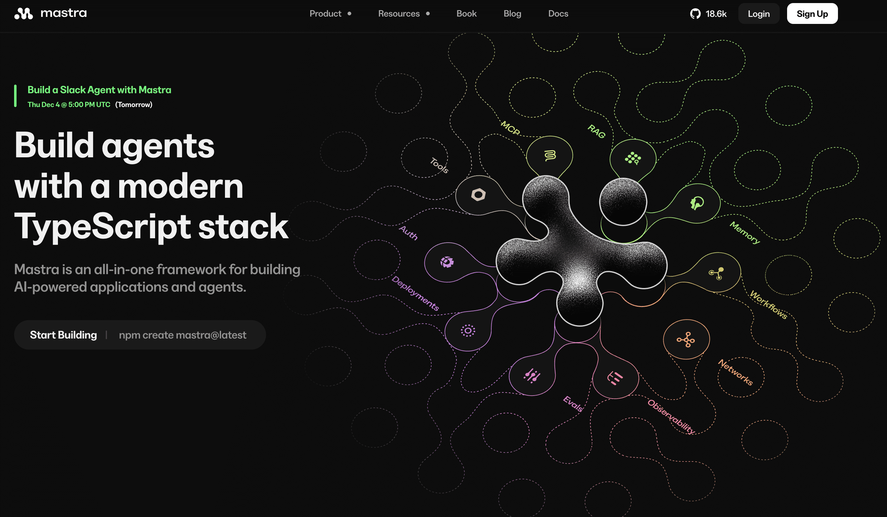 CleanShot 2025-12-03 at 13.47.47@2x.png