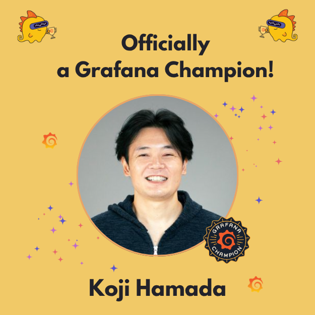 Koji Hamada Officially a Champion.png