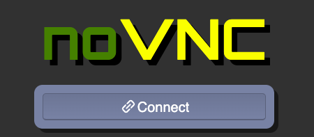 CleanShot 2025-12-27 at 22.50.54.png