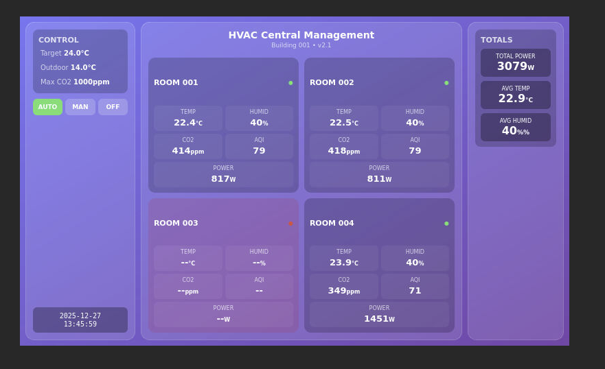 CleanShot 2025-12-27 at 22.51.56.png