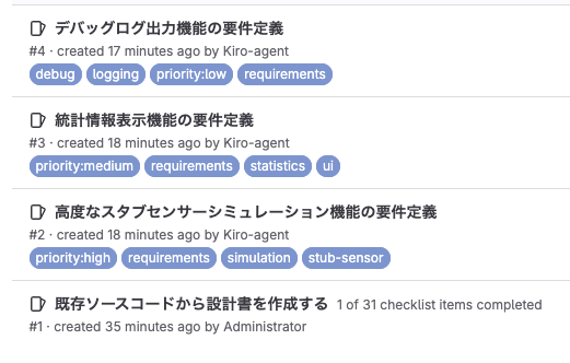 CleanShot 2025-12-27 at 22.01.31.png