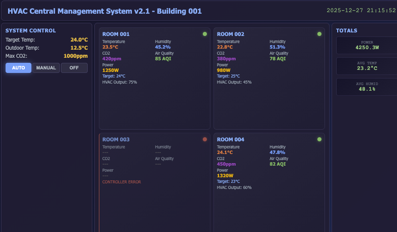 CleanShot 2025-12-27 at 21.15.47.png