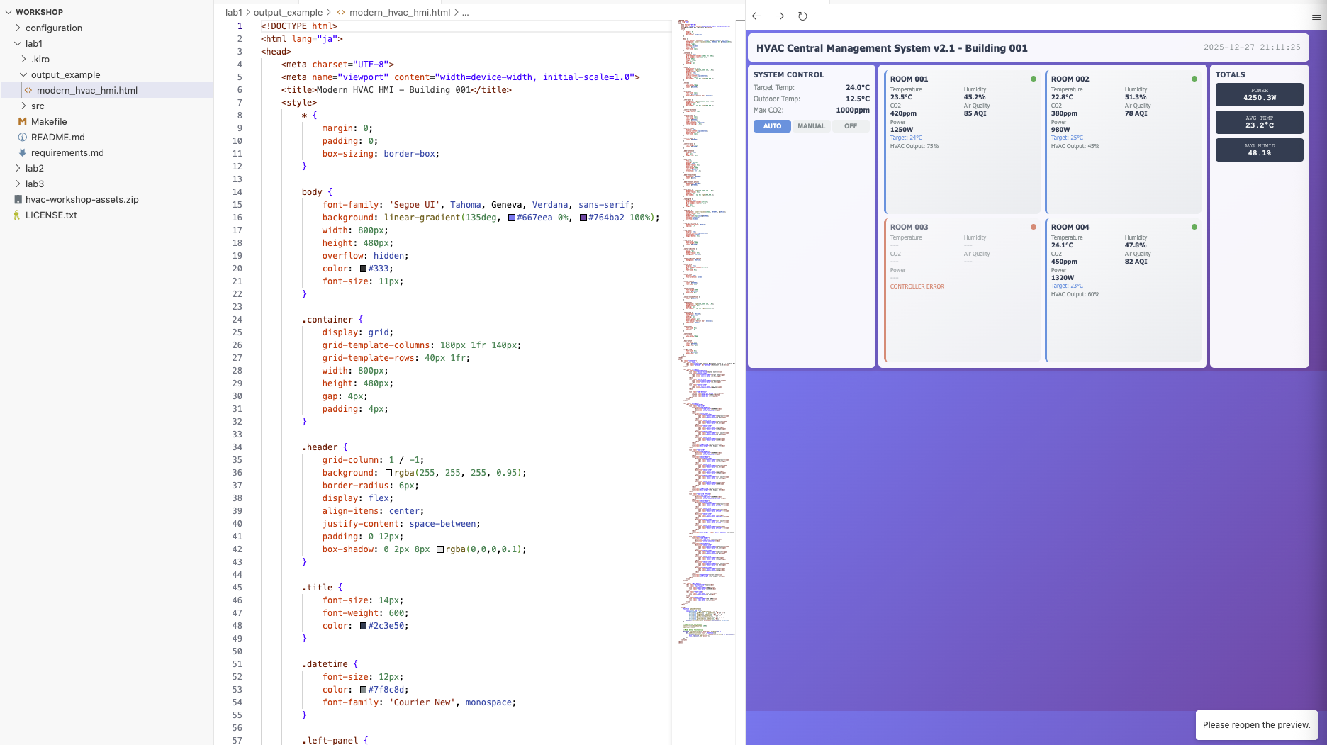 CleanShot 2025-12-27 at 21.11.16.png