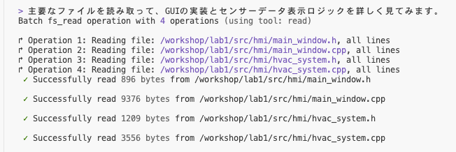 CleanShot 2025-12-27 at 18.26.18.png