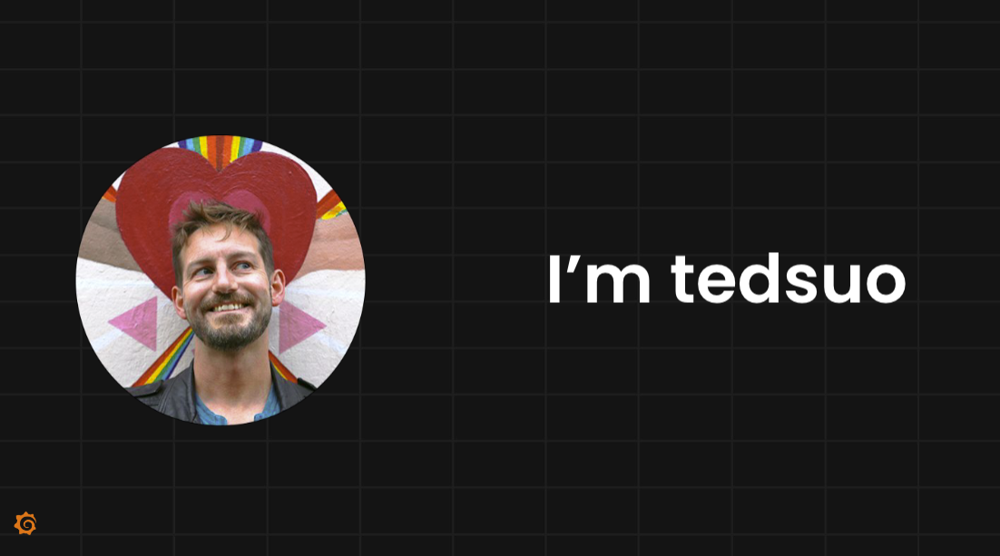 CleanShot 2026-03-23 at 21.16.58.png