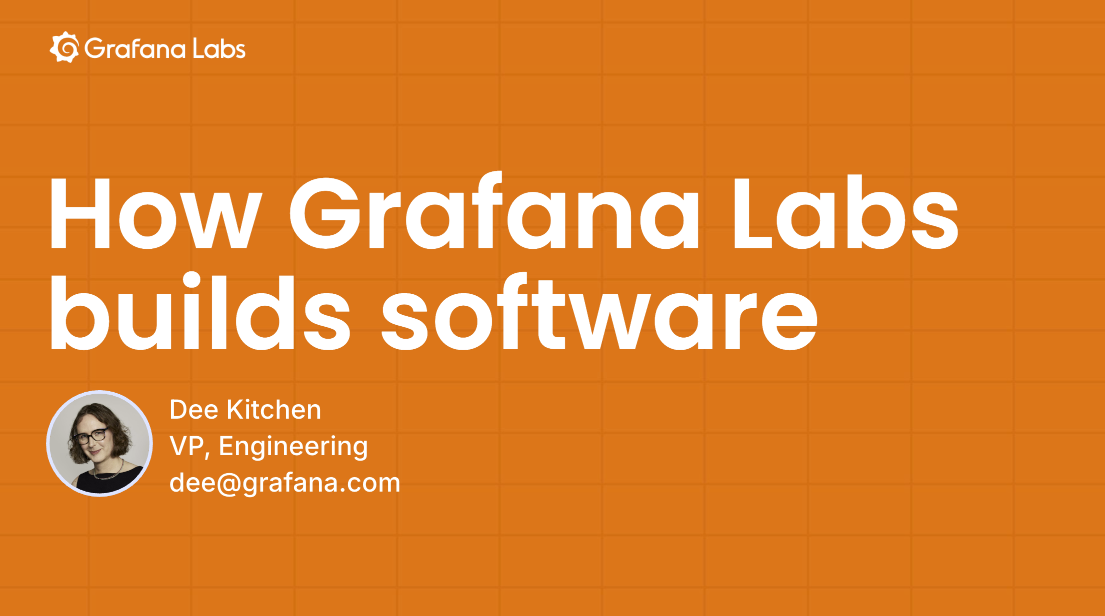 CleanShot 2026-03-23 at 21.16.23.png