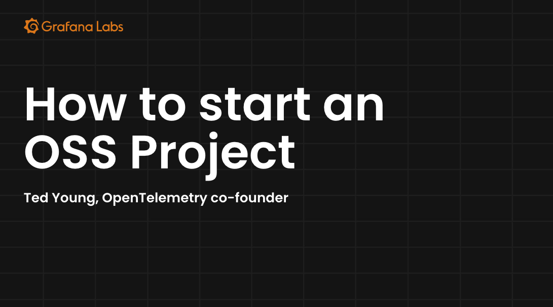 CleanShot 2026-03-23 at 21.15.45.png