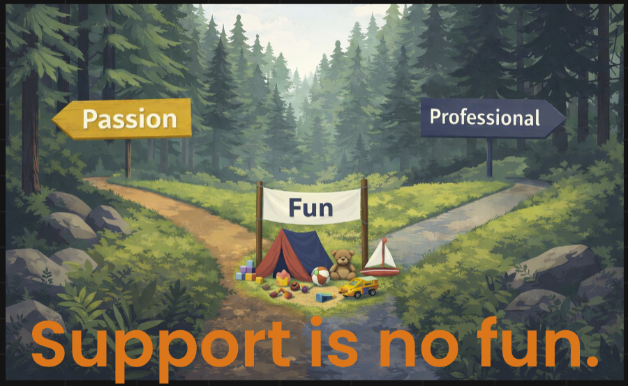 CleanShot 2026-03-23 at 21.25.23.png