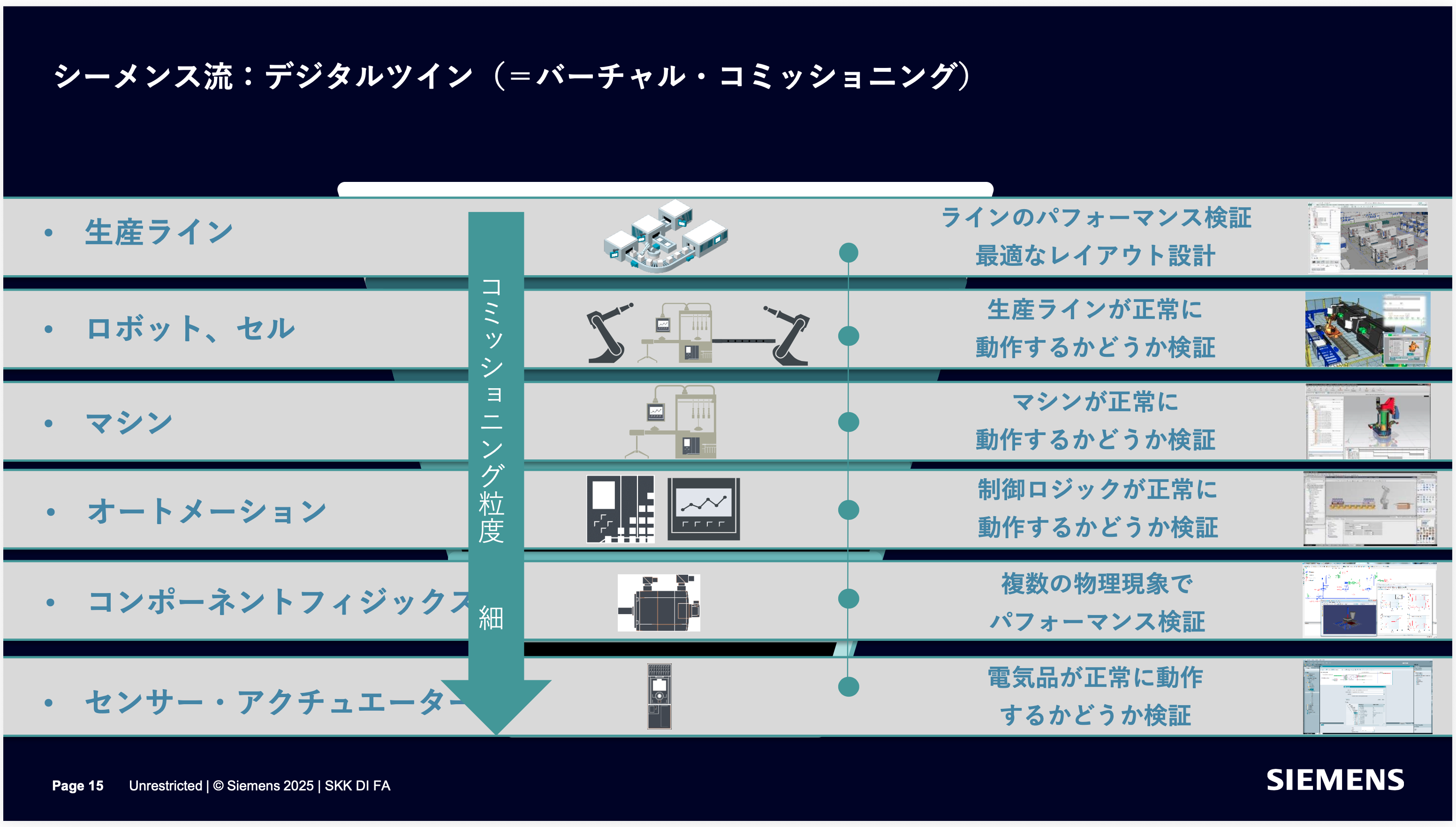 CleanShot 2026-03-25 at 21.01.49.png